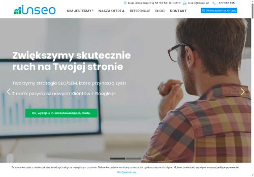 inseo.pl