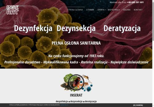 inserat.com.pl
