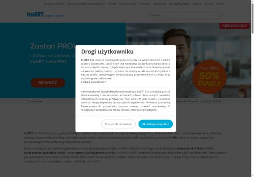 insert.com.pl