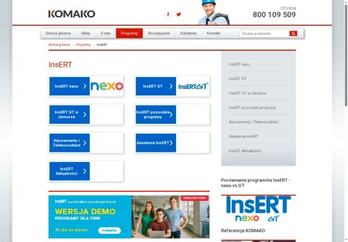 insert.komako.pl