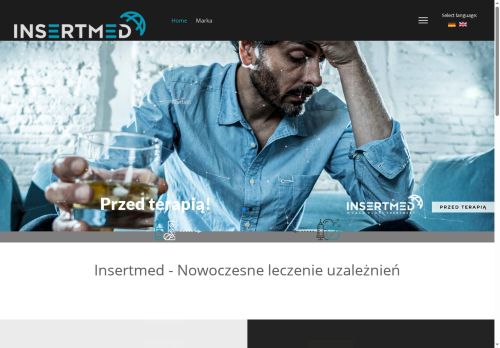 insertmed.pl