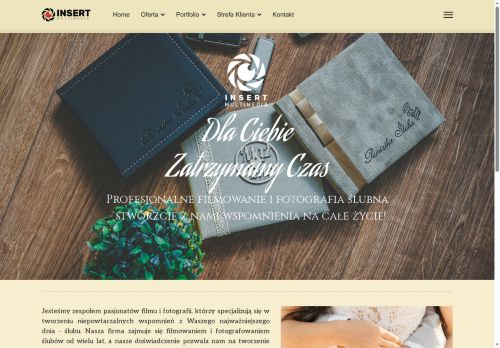 insertmultimedia.pl