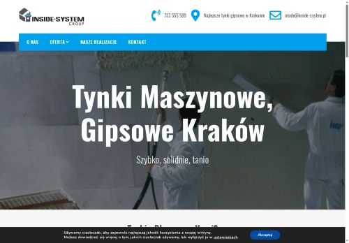 inside-system.pl