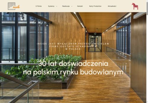 inside.pl