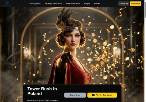 insidemobile.pl