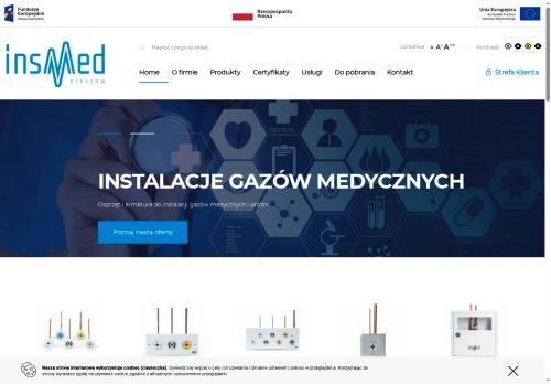 insmed.pl