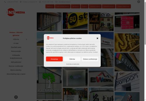 insmedia.pl