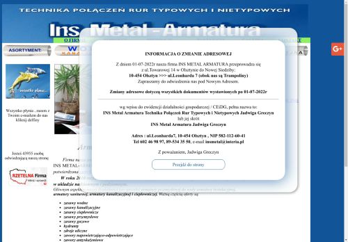 insmetal.pl