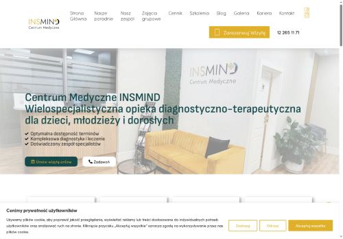 insmind.pl
