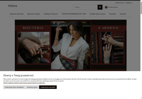 insona.pl