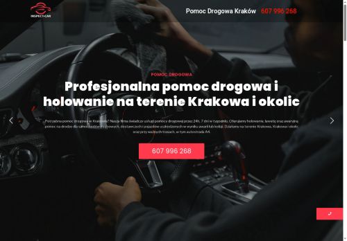 inspect-car.pl