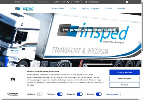 insped.pl