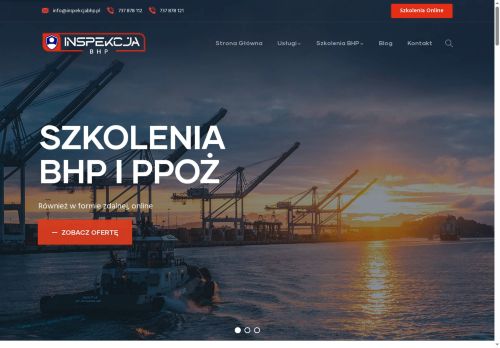 inspekcjabhp.pl