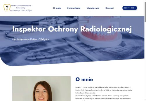 inspektor-rtg.pl