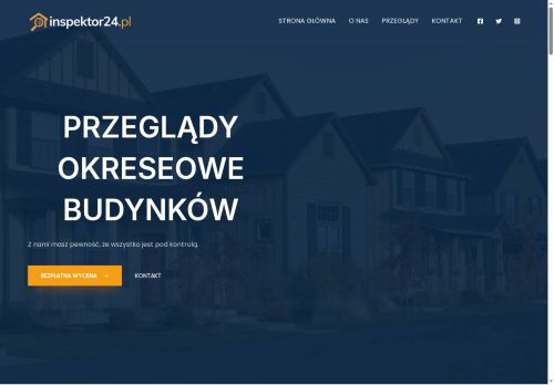inspektor24.pl
