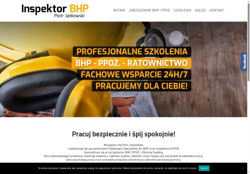 inspektorbhp.pl