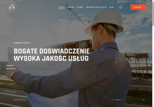 inspektornadzoru.eu