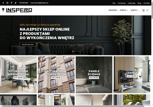 inspero.pl