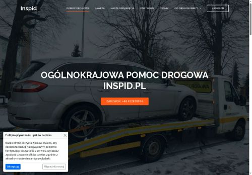 inspid.pl