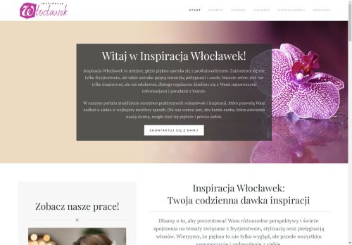 inspiracja-wloclawek.pl