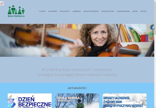 inspiracja.edu.pl