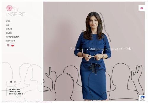 inspire.edu.pl