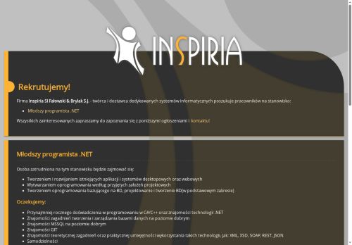 inspiria.pl
