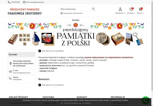 inspirnet.pl