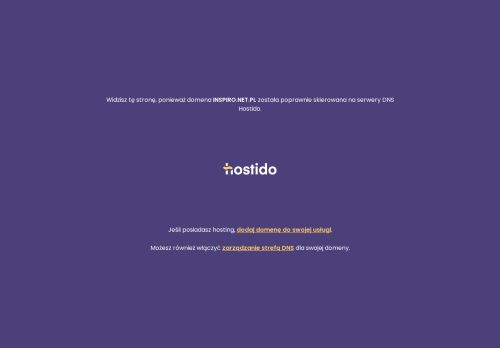 inspiro.net.pl