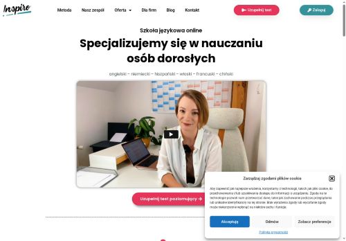 inspiroacademy.pl