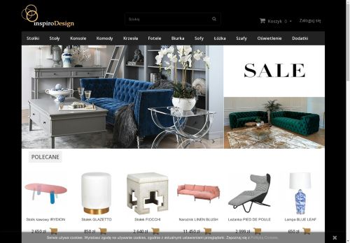 inspirodesign.pl