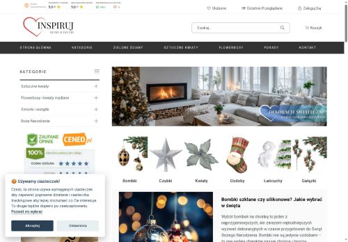 inspiruj.pl