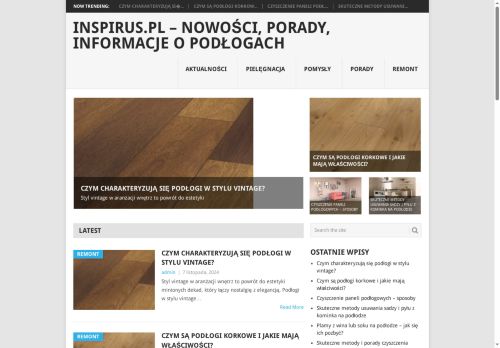 inspirus.pl