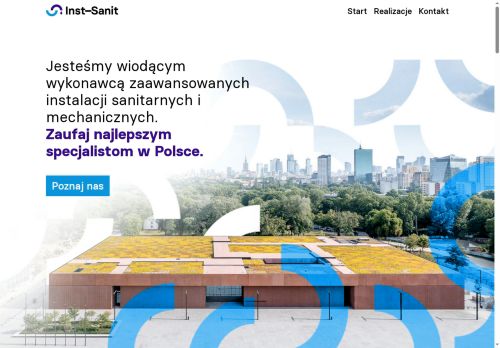 inst-sanit.pl