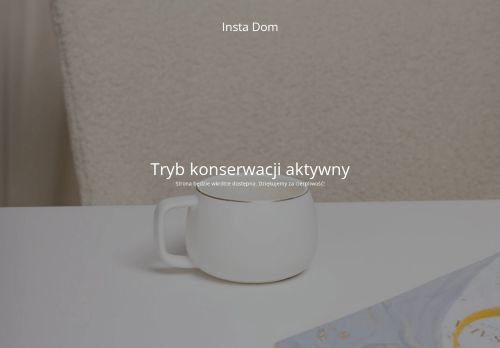 insta-dom.pl
