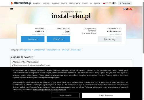 instal-eko.pl