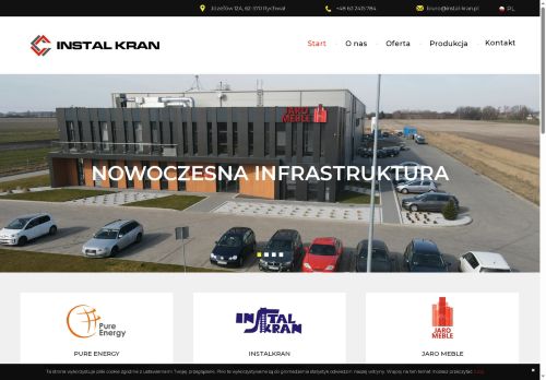 instal-kran.pl