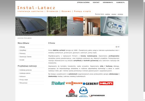 instal-latacz.pl