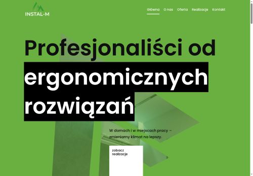 instal-m.pl