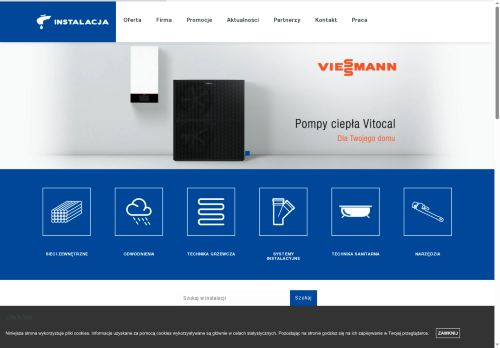 instalacja.pl