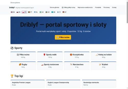 instalacjelng.pl