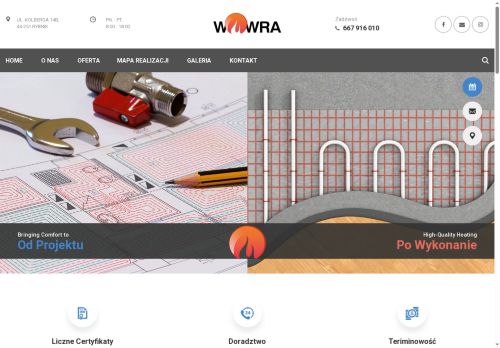 instalacjewowra.pl