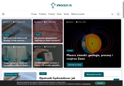 instalacjezmiedzi.pl