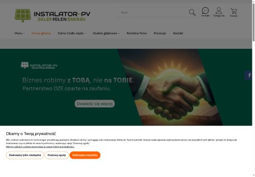 instalator-pv.pl