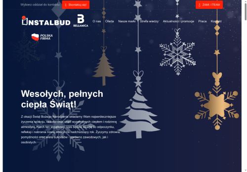instalbud.pl