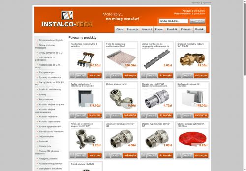 instalco-tech.pl