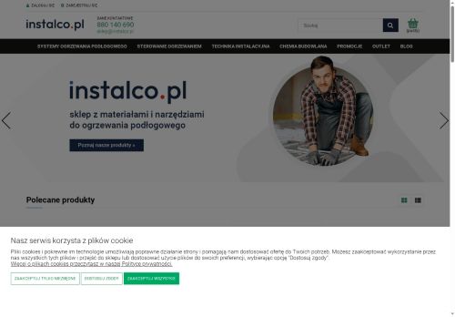 instalco.pl
