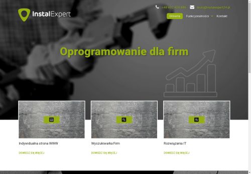 instalexpert.gie24.pl