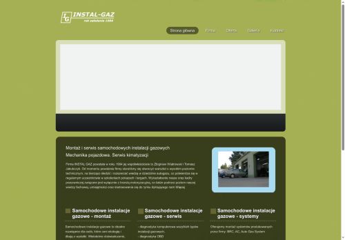 instalgaz.bydgoszcz.pl