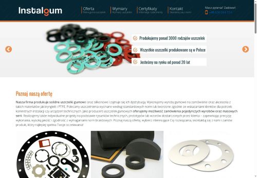instalgum.pl